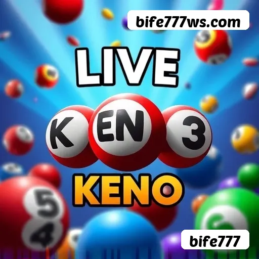 Aplicativo móvel bife777 para iOS e Android