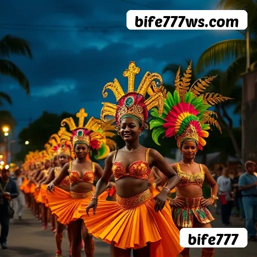 Instalar bife777 Mac