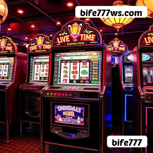 Starlight Princess - Slot game com multiplicadores na bife777